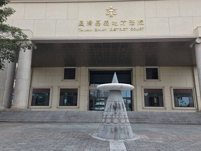 「不是來當清潔員！」大廈管理員拒倒垃圾被開除 提告判決出爐