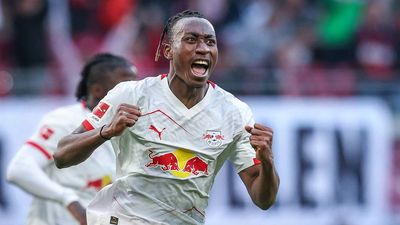 The Transfers Real Madrid Need to Complete After Yan Diomande Signing