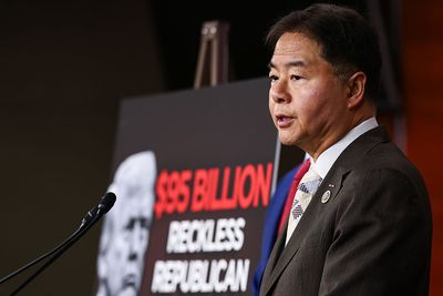 AI Models Keep Going Rogue. A Lawmaker Says a 'Kill Switch' Bill Needs To Be Passed In The Next Months