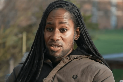 Cambridge University Diversity Star Resigns Amid Allegations of Academic Fraud and Faked Athletic Feats