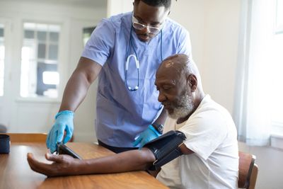 Three Midlife Health Factors Are Linked to Nearly Thirteen More Dementia Free Years, a Long Term Study Finds