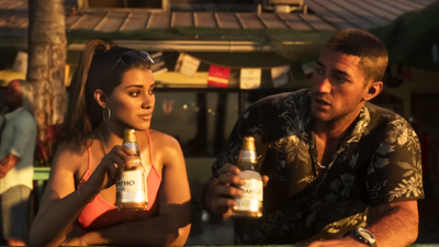 Rockstar Games drops major announcement – Grand Theft Auto 6: An Extended Look to premiere on Netflix