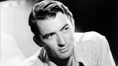Quote of the Day by Gregory Peck: “It just seems silly to me that something so right and simple has to be… – Inspiring lessons on equality, fairness, social responsibility, courage and why truth and justice go hand in hand by the American actor known for his powerful performances and deep insights on morality and human rights