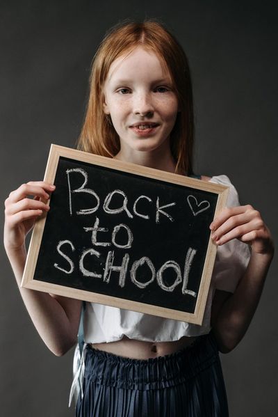 Back-to-School Grocery Deals That Are Not Always the Cheapest Price Per Unit