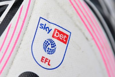 Championship odds: Winner, promotion, relegation and top scorer betting for 2026/27