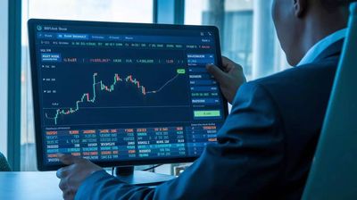 Market Trading Guide: Tata Technologies among 2 stock recommendations for Friday