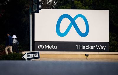 Another AI Hacking: Meta Model Slipped Into Another Company's Systems During Testing