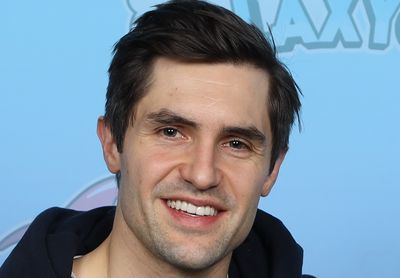 Ted Lasso Season 4 Premiere Reveals Fate of Missing Fan Favourite Character Jamie Tartt