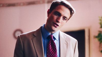 A24's Primetime Trailer Looks Bonkers, But I Still Feel Gross About The Subject