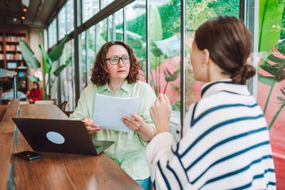 Over a third of employers handed out ‘peanut butter raises’ this year—now, a quarter of bosses admit they're losing top talent because of bad pay