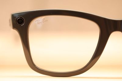 British pub giant Wetherspoon outlaws filming on Meta glasses