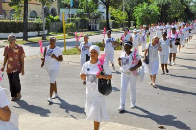 Cuba’s Government Is in Trump’s Crosshairs, but Political Dissidents Find No Refuge Here