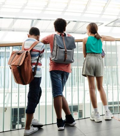 Key Questions to Ask Before Agreeing to a Shortened School Day