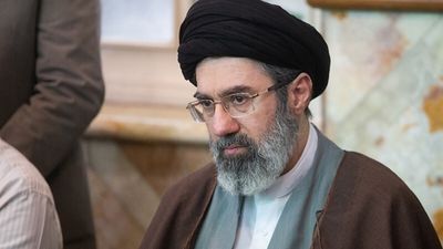 Mojtaba Khamenei Health Update: Supreme Leader Awaits Prosthetic Leg After US-Israeli Strike