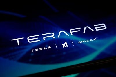 SpaceX, Tesla Confirm Terafab Site as Chip Demand Outruns Global Supply