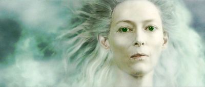 Netflix’s New Fantasy Franchise Just Got Even More Exciting