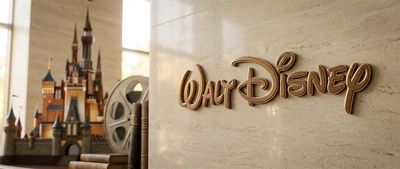 Disney Sets Up for a Magical Year in 2027