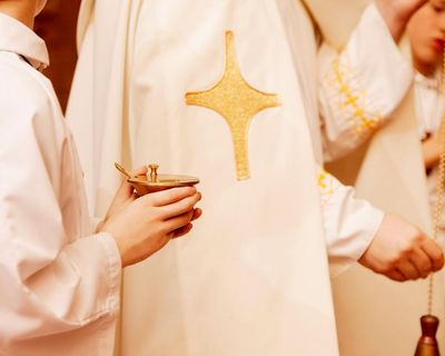 Catholic or not, many of us share Andy Burnham’s beliefs
