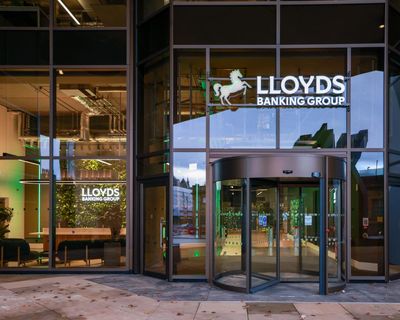 Lloyds Bank should publish the human cost of its AI savings