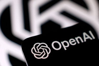 Swarms of OpenAI systems set up their own chatrooms to discuss and carry out hacks, company reveals