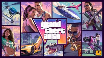 WWE is trying to trademark Vice City, but it super promises not to encroach on video games