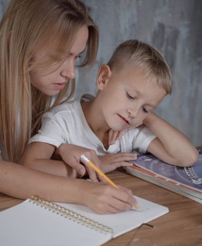 What IEP Records Should Parents Save After Every Meeting?