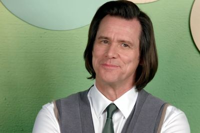 Jim Carrey Set To Lead a New Franchise Film as Warner Bros. Confirms Live-Action 'The Jetsons' Is Moving Forward