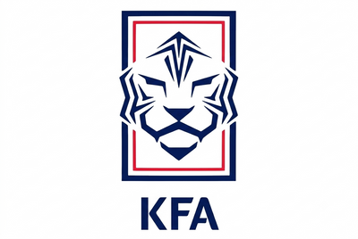Korea Football Association Exposed in Scandal Over Providing Adult Entertainment and Bribes to Referees
