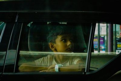 Thirty-One Children Died of Vehicular Heatstroke Last Year, and Most Were Forgotten Rather Than Left