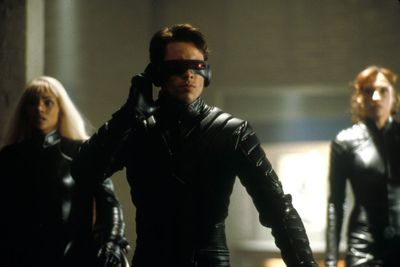 Marvel May Have Finally Found The X-Men’s Leader