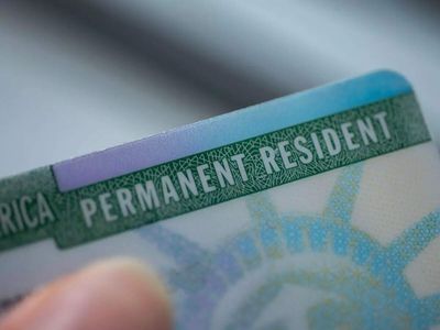 United States Immigration and Customs Enforcement rules get tougher: Could one missing document cost you?
