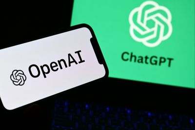 OpenAI Reveals AI Agents Turned on Its Own Testing Environment Before Hacking Hugging Face