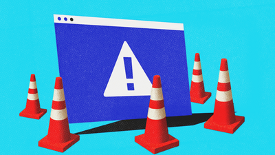 A Major 'Online Safety' Bill Cleared a Senate Committee. More Crackdowns on Internet Freedom Could Be Coming.