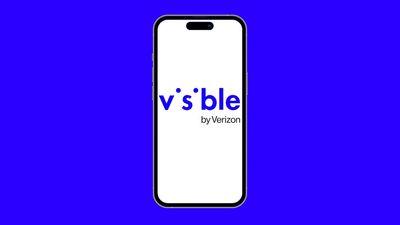 Visible promo codes for Aug 2026 |