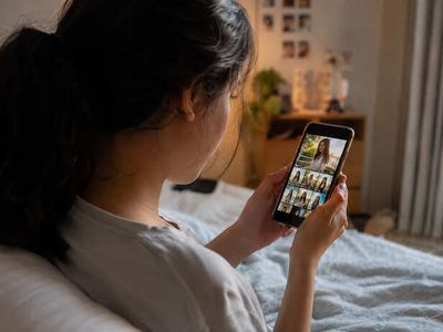 Why Comparing Your Relationship to Others Can Make It Weaker?