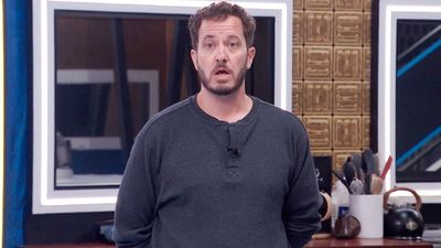 Big Brother 28 Spoilers: The Vets And Red Corner Could Turn On Each Other, And It Might Happen Soon