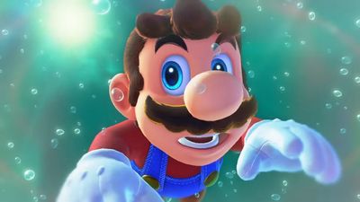 Nintendo records 150% increase in year-on-year profits mainly due to $300 million in US tariff refunds that Switch 2 buyers won't see a dime of