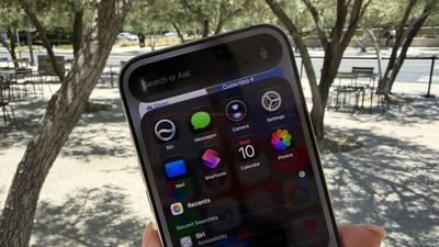 Is your Apple device getting Siri AI soon? Here are the products that will support Apple's new assistant first