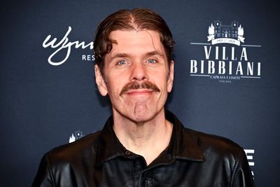 Perez Hilton’s children fled home ‘minutes before’ self-harming livestream incident, family says
