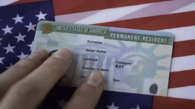 'USCIS makes mistakes': Immigration expert breaks down new H-1B, Green Card rule, calls its another step in dismantling legal immigration