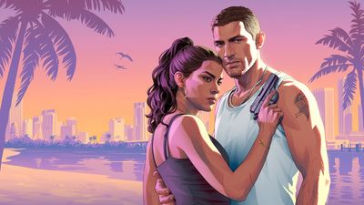 Folks are not happy about Rockstar’s decision to stream GTA 6 preview on Netflix: ‘Next-level greed, scum and villainy’