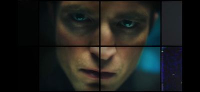 Robert Pattinson Headlines The Most Unnerving True-Crime Movie Of the Year