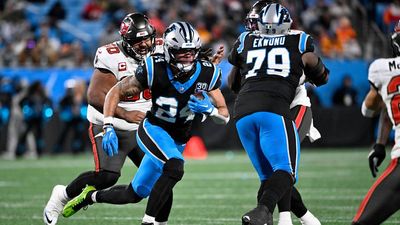 Building The Ultimate 2026 Fantasy Football All-Sleepers Lineup