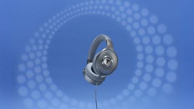 Inspired by watchmaking: We look at the unique design of Focal headphones