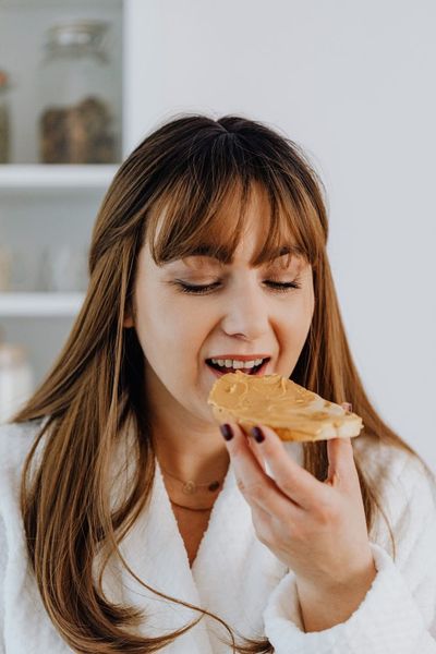 5 Pantry Staples Worth Pricing Before Storm-Season Shopping Starts