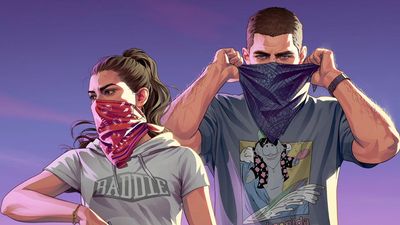 2 Things I'd Love To See In Netflix's Exclusive Look At Grand Theft Auto VI, And 1 I Absolutely Need