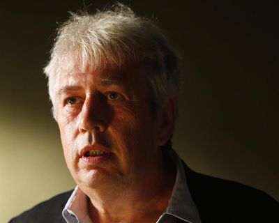 I knew Rod Liddle and hated what he became. He would have wanted me to say so