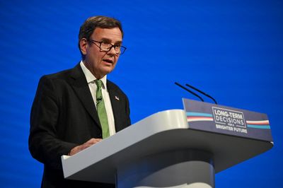 Former Chelsea and Fulham MP will not stand at next election
