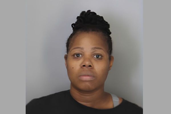 Memphis Mother Charged With Murder Over Shooting Man Under Daughter's Bed, Teacher Later Says He Had Special Needs