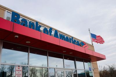 Major bank CEO says company spends $250 million a year on GLP-1 drugs for its employees